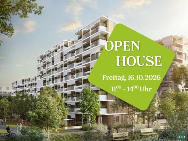Wohnung kaufen in KG Innere Stadt, Wien