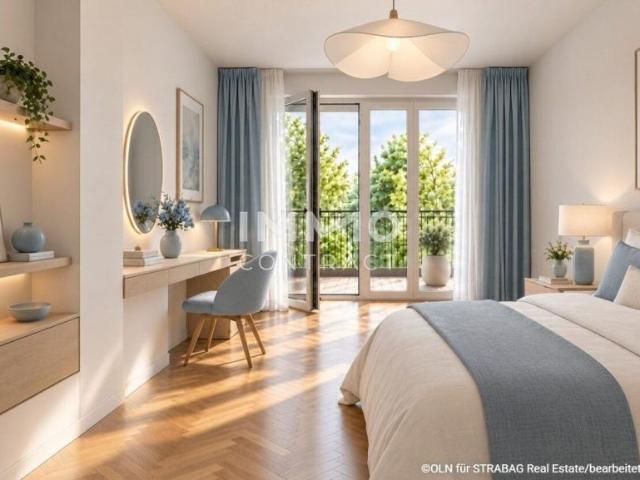 Wohnung kaufen in KG Innere Stadt, Wien
