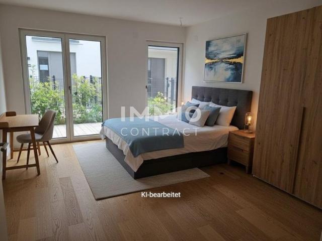 Wohnung kaufen in KG Innere Stadt, Wien