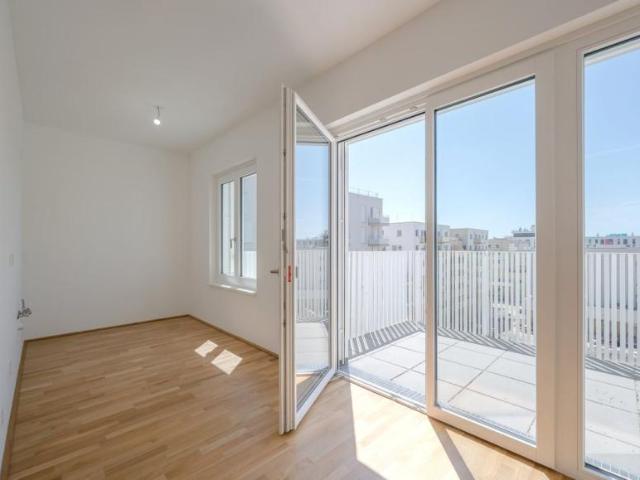 Wohnung kaufen in KG Innere Stadt, Wien