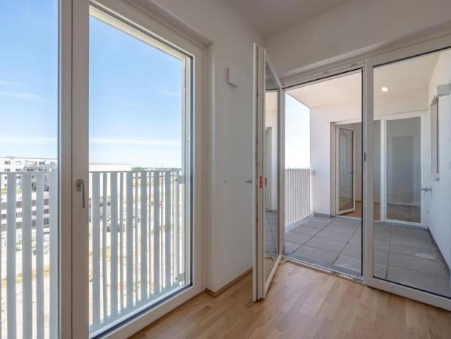 Wohnung kaufen in KG Innere Stadt, Wien