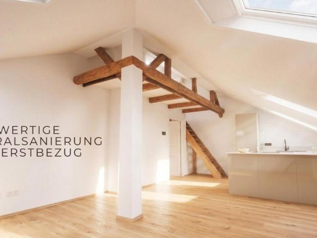 Wohnung kaufen in KG Innere Stadt, Wien