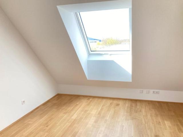 Wohnung kaufen in KG Innere Stadt, Wien