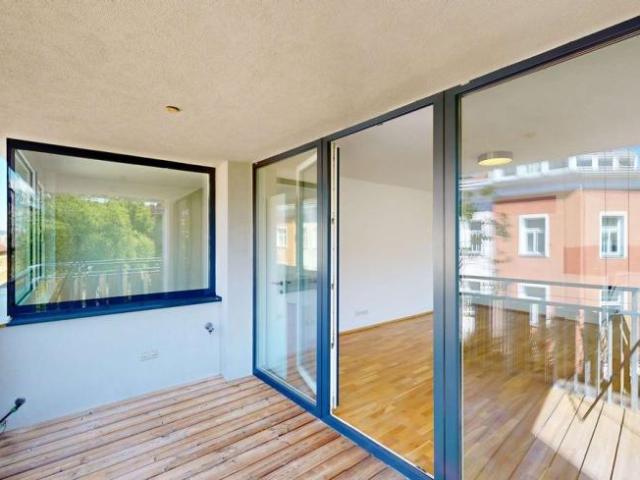 Wohnung kaufen in KG Innere Stadt, Wien