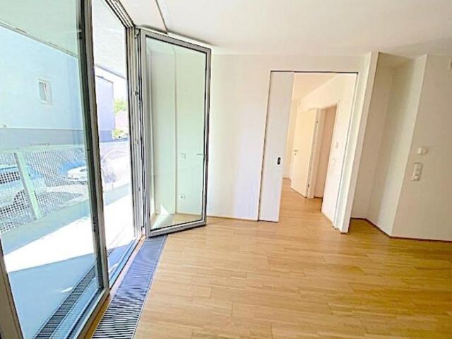 Wohnung kaufen in Innere Stadt, Wien