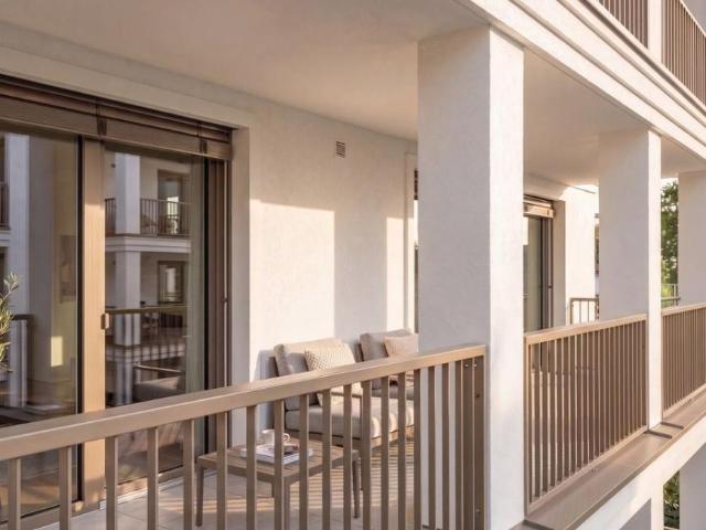 Wohnung kaufen in Innere Stadt, Wien