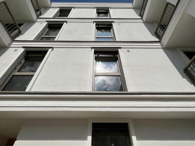 Wohnung kaufen in Innere Stadt, Wien
