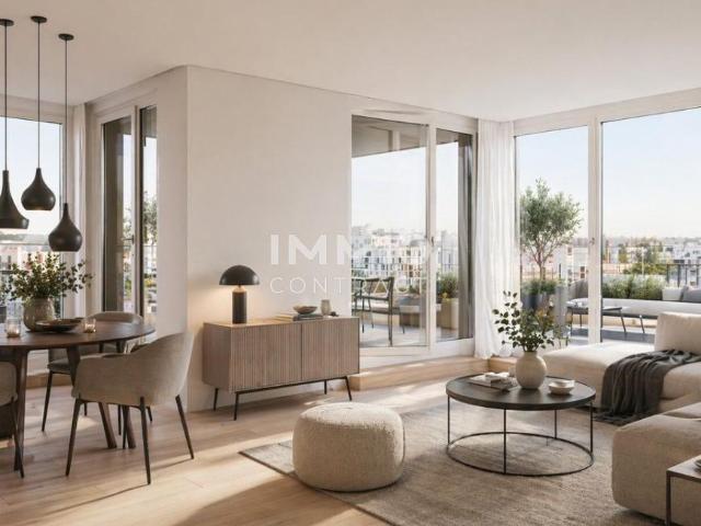 Wohnung kaufen in Innere Stadt, Wien