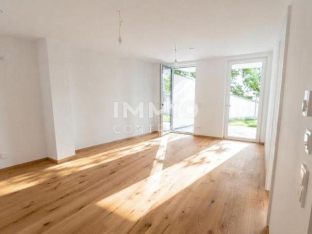 Wohnung kaufen in KG Innere Stadt, Wien