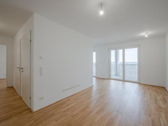 Wohnung kaufen in KG Innere Stadt, Wien