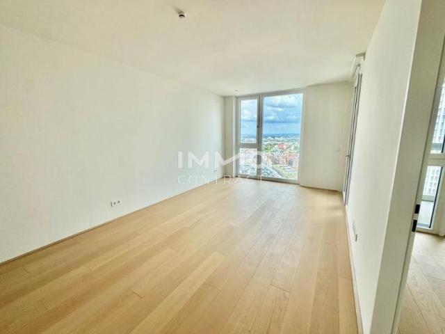 Wohnung kaufen in Innere Stadt, Wien