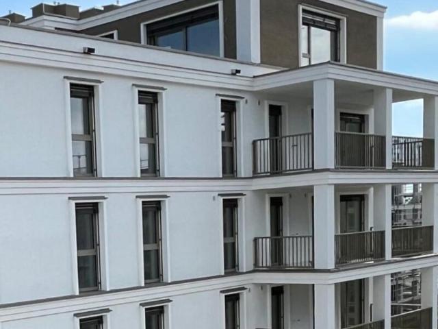 Wohnung kaufen in Innere Stadt, Wien