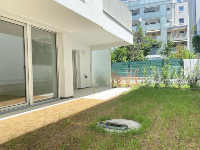 Wohnung kaufen in Innere Stadt, Wien