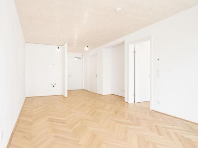 Wohnung kaufen in Innere Stadt, Wien