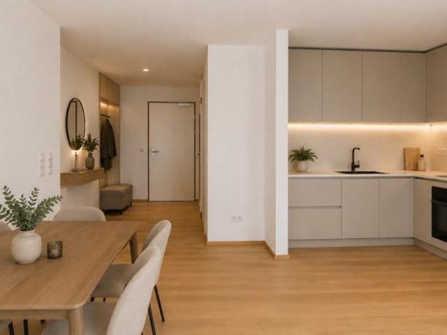 Wohnung kaufen in KG Innere Stadt, Wien