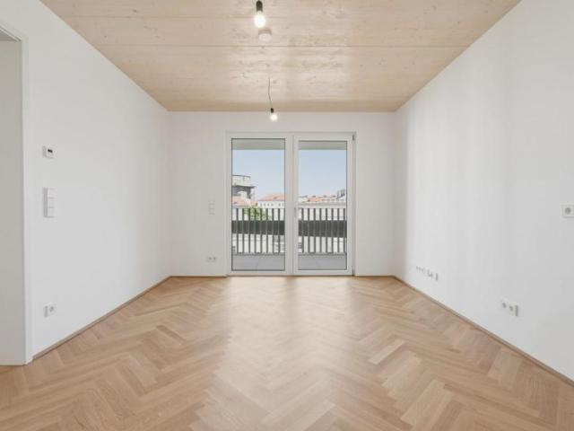 Wohnung kaufen in Innere Stadt, Wien