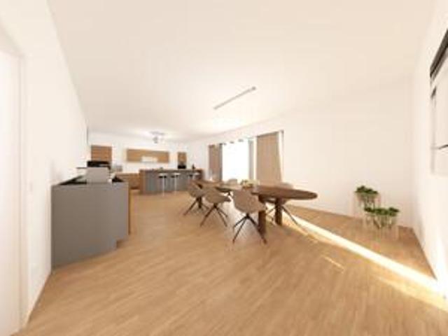 Wohnung kaufen in Wörgl, Bezirk Kufstein