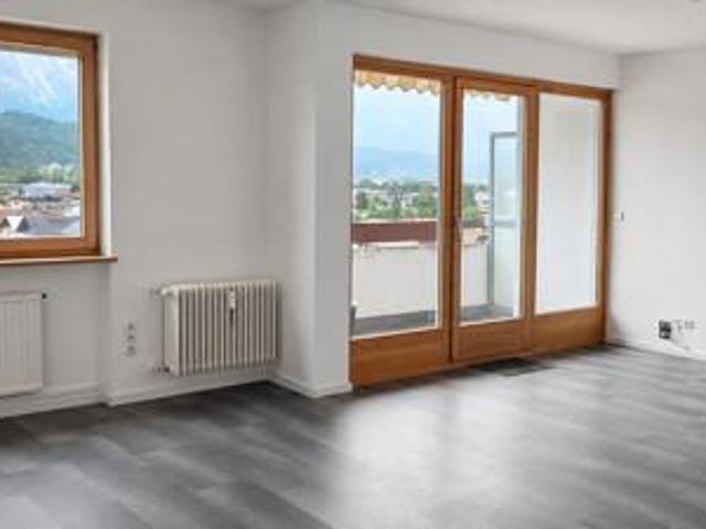 Wohnung kaufen in Wörgl, Bezirk Kufstein