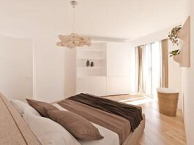 Wohnung kaufen in Wörgl, Bezirk Kufstein