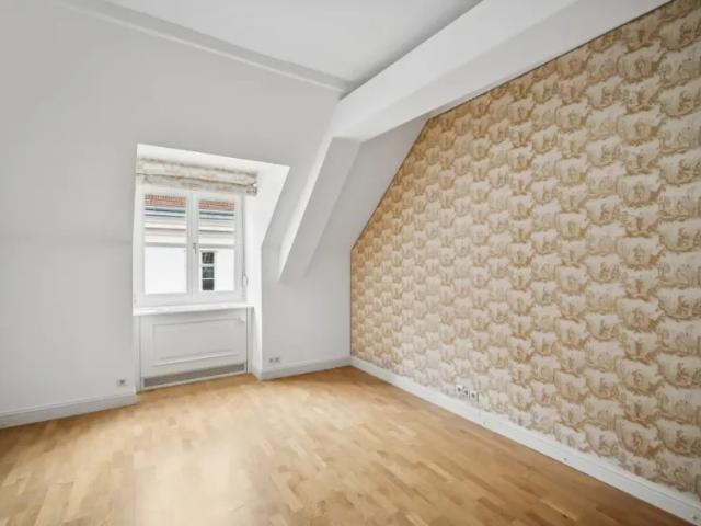 Wohnung mieten in Wien