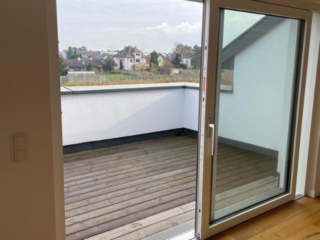 Wohnung mieten in Absdorf, Niederösterreich