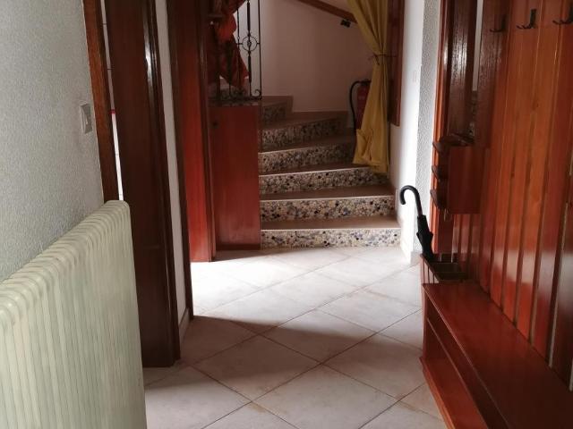 Wohnung mieten in Weng im Gesäuse, Admont