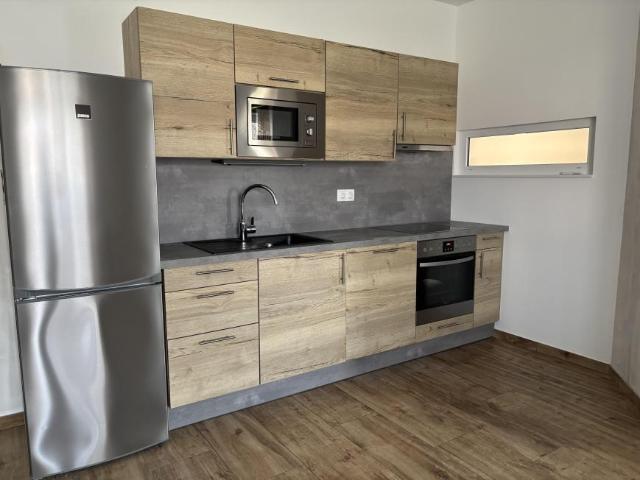 Wohnung mieten in Apetlon, Bezirk Neusiedl am See