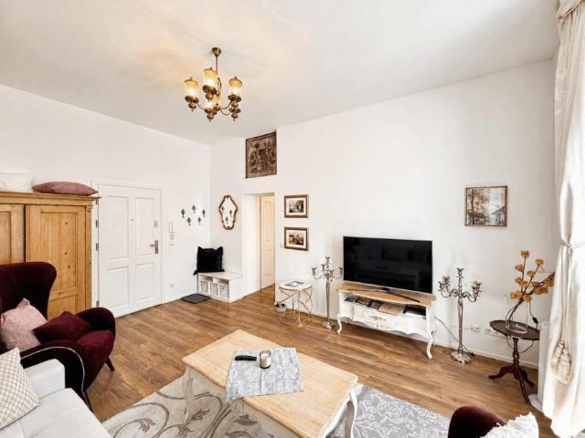 Wohnung mieten in Sarstein, Bad Aussee