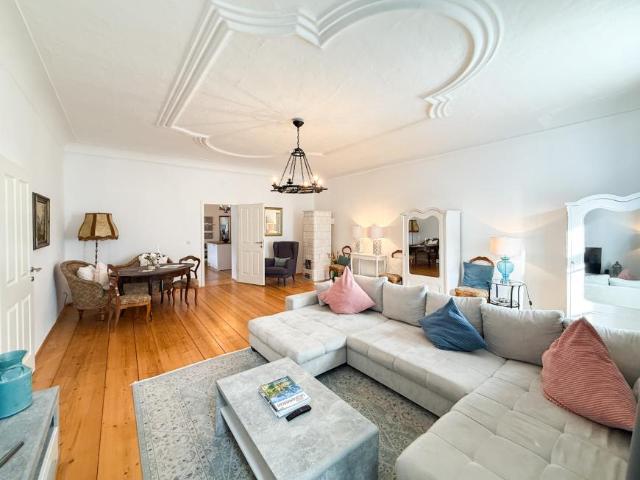 Wohnung mieten in Sarstein, Bad Aussee