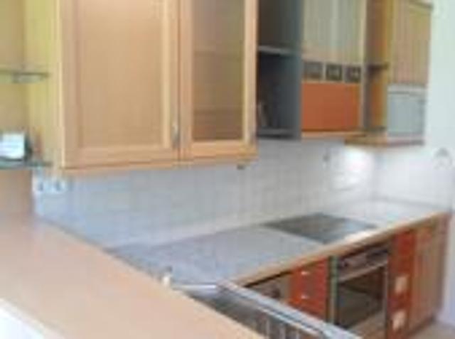 Wohnung mieten in Bad Bleiberg, Bezirk Villach-Land