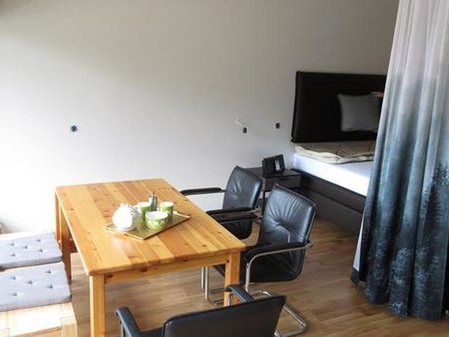Wohnung mieten in Badbruck, Salzburg