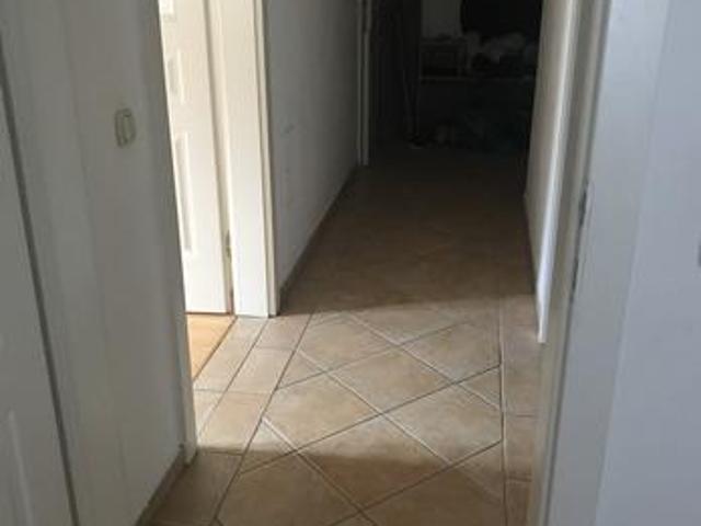 Wohnung mieten in Stambach, Bad Goisern am Hallstättersee
