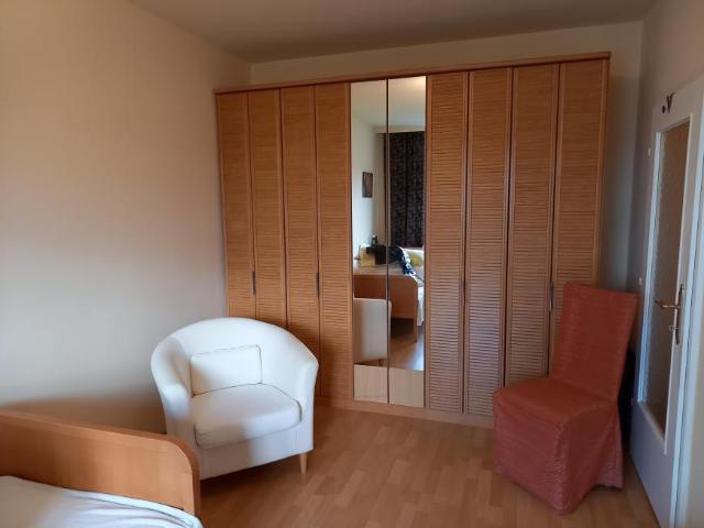 Wohnung mieten in Baden, Niederösterreich