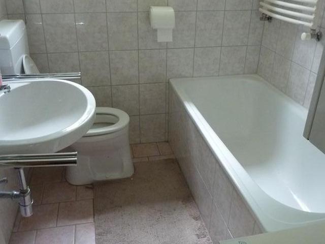 Wohnung mieten in Baden, Niederösterreich