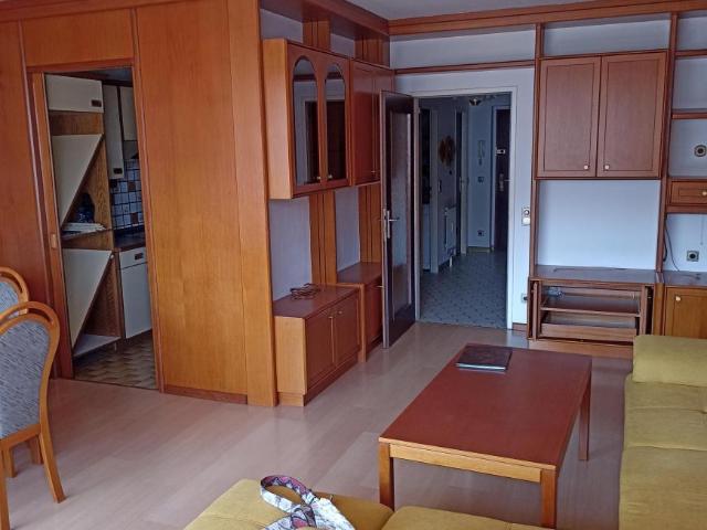 Wohnung mieten in Biedermannsdorf, Niederösterreich