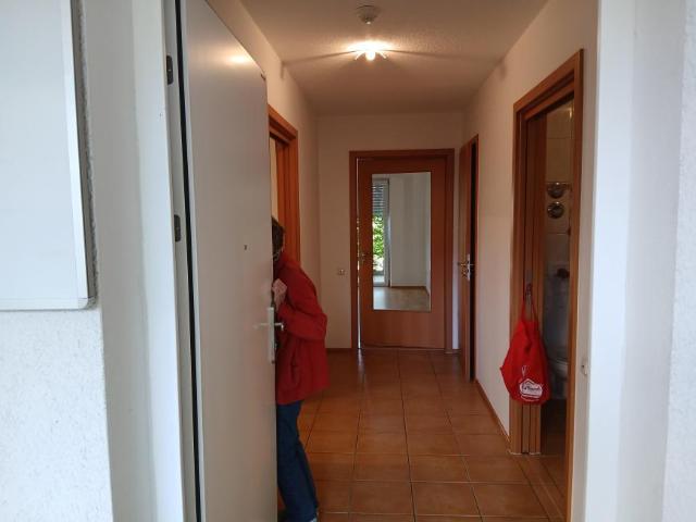 Wohnung mieten in Haselbach, Braunau am Inn