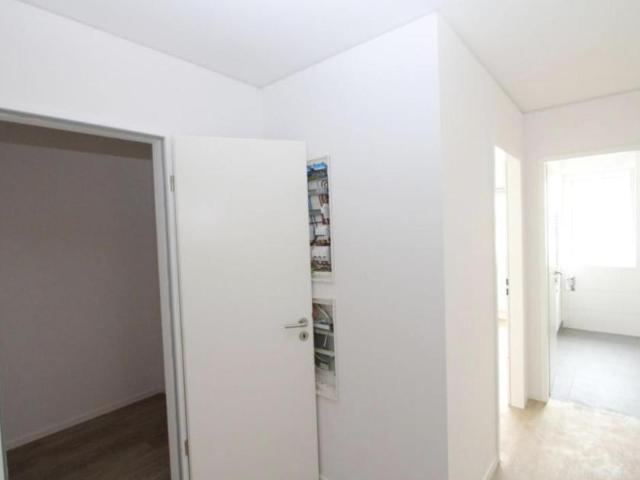 Wohnung mieten in Linz, Oberösterreich