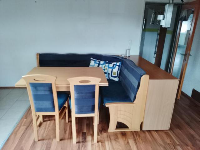 Wohnung mieten in Deutsch Griffen, Kärnten