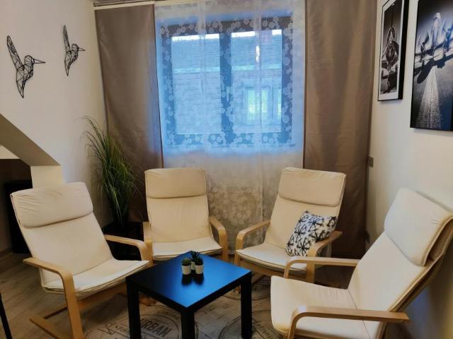 Wohnung mieten in Helmahof, Deutsch-Wagram