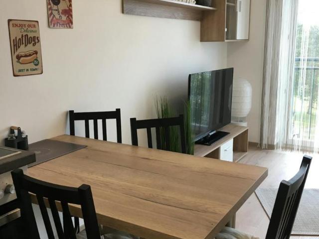 Wohnung mieten in Deutsch Wagram, Niederösterreich