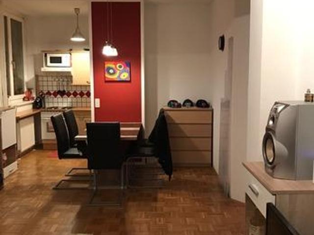 Wohnung mieten in Eichkögl, Steiermark