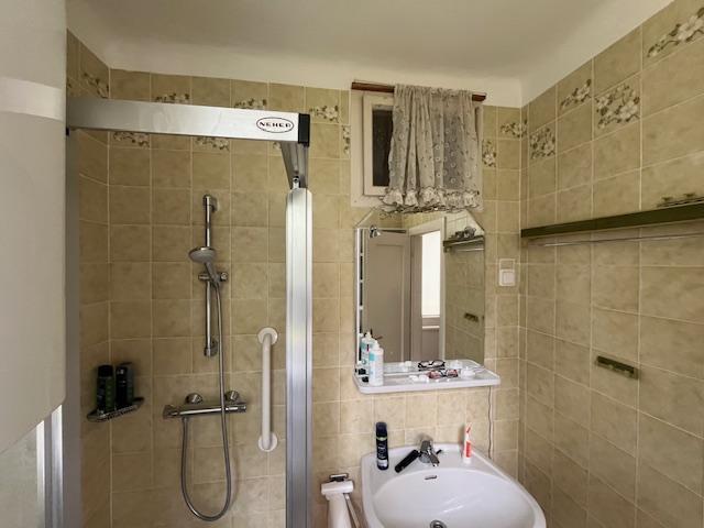 Wohnung mieten in Eisenstadt, Burgenland