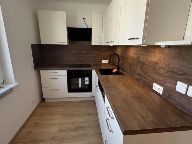Wohnung mieten in Eisenstadt, Burgenland
