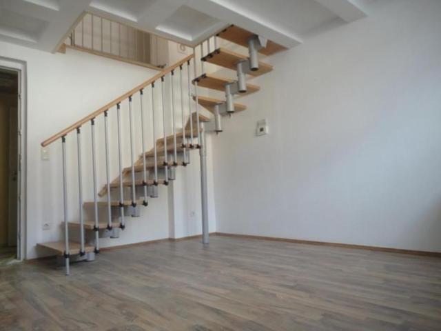 Wohnung mieten in Enns, Bezirk Linz-Land