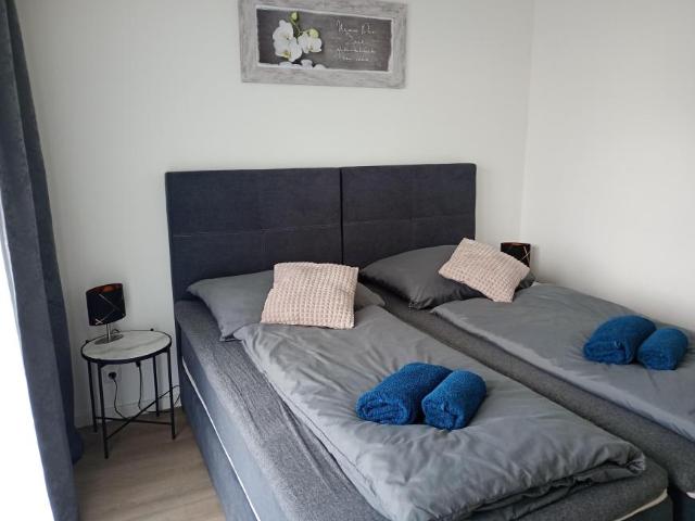 Wohnung mieten in Finkenstein, Kärnten