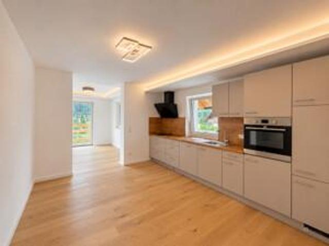 Wohnung mieten in Feld am See, Bezirk Villach-Land