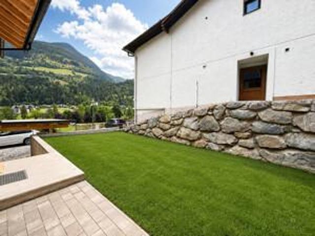 Wohnung mieten in Feld am See, Bezirk Villach-Land
