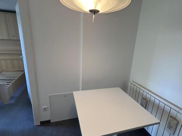 Wohnung mieten in Feldkirch-Innenstadt, Feldkirch