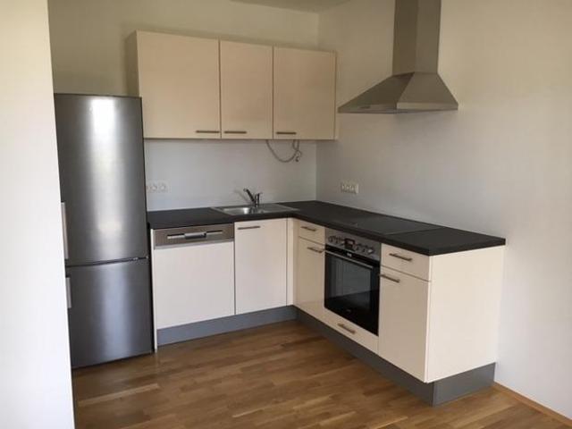 Wohnung mieten in Wagnitz, Feldkirchen bei Graz