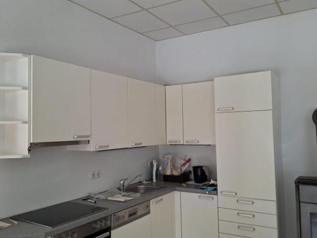 Wohnung mieten in Fernitz, Steiermark